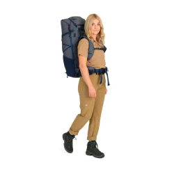 Exped Lightning 50 L Xl Black