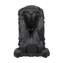 Exped Lightning 50 S M Black