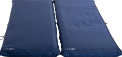 Exped Mat Cover LW Navy
