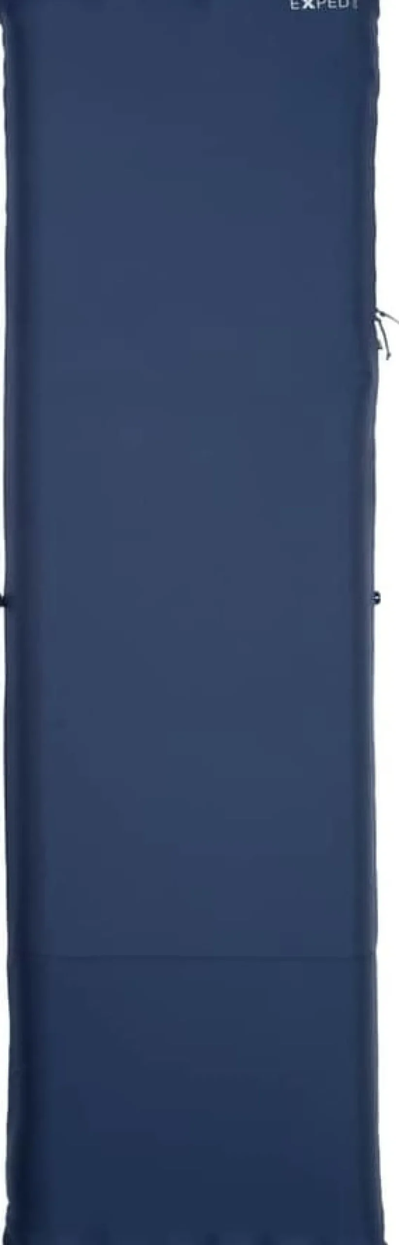 Exped Mat Cover LW Navy