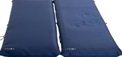 Exped Mat Cover M Navy
