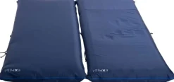 Exped Mat Cover M Navy