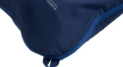 Exped Mat Cover MW Navy