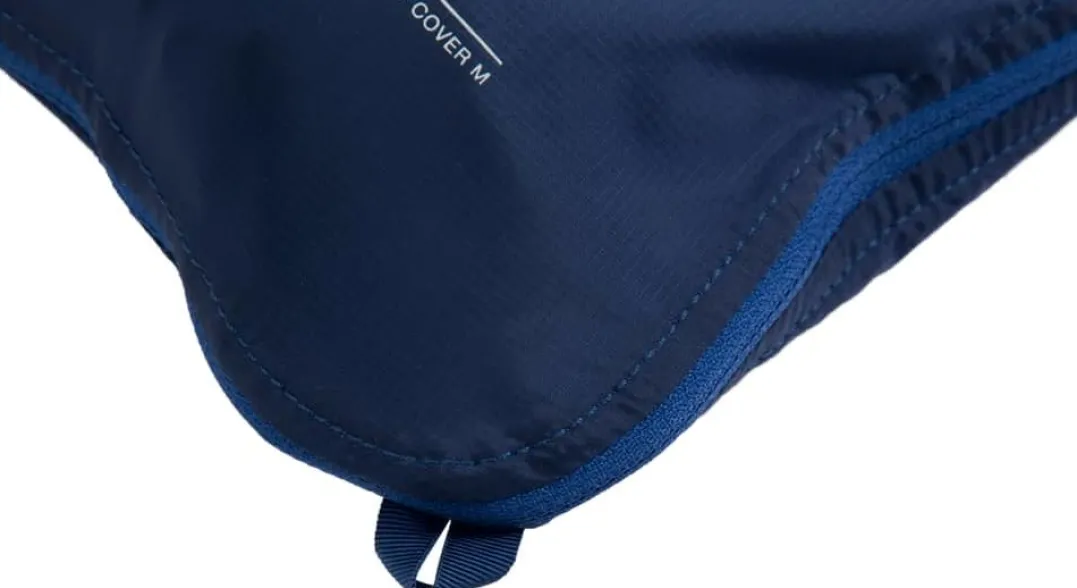 Exped Mat Cover MW Navy