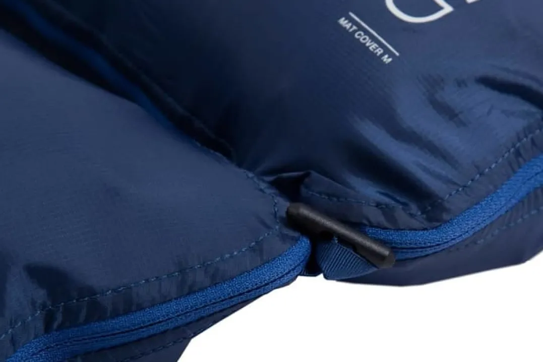 Exped Mat Cover MW Navy