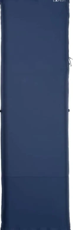 Exped Mat Cover MW Navy
