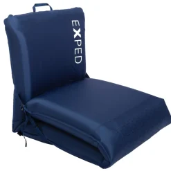 Exped Megamat Chair Kit Navy LXW