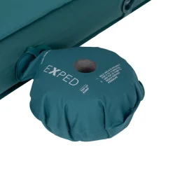 Exped Megamat Duo M Cypress