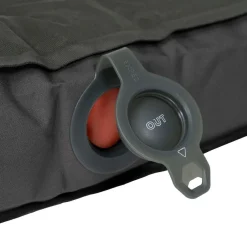 Exped MegaMat Ultra LXW Moraine