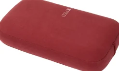 Exped Mega Pillow Burgundy