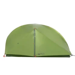 Exped Mira III HL Meadow