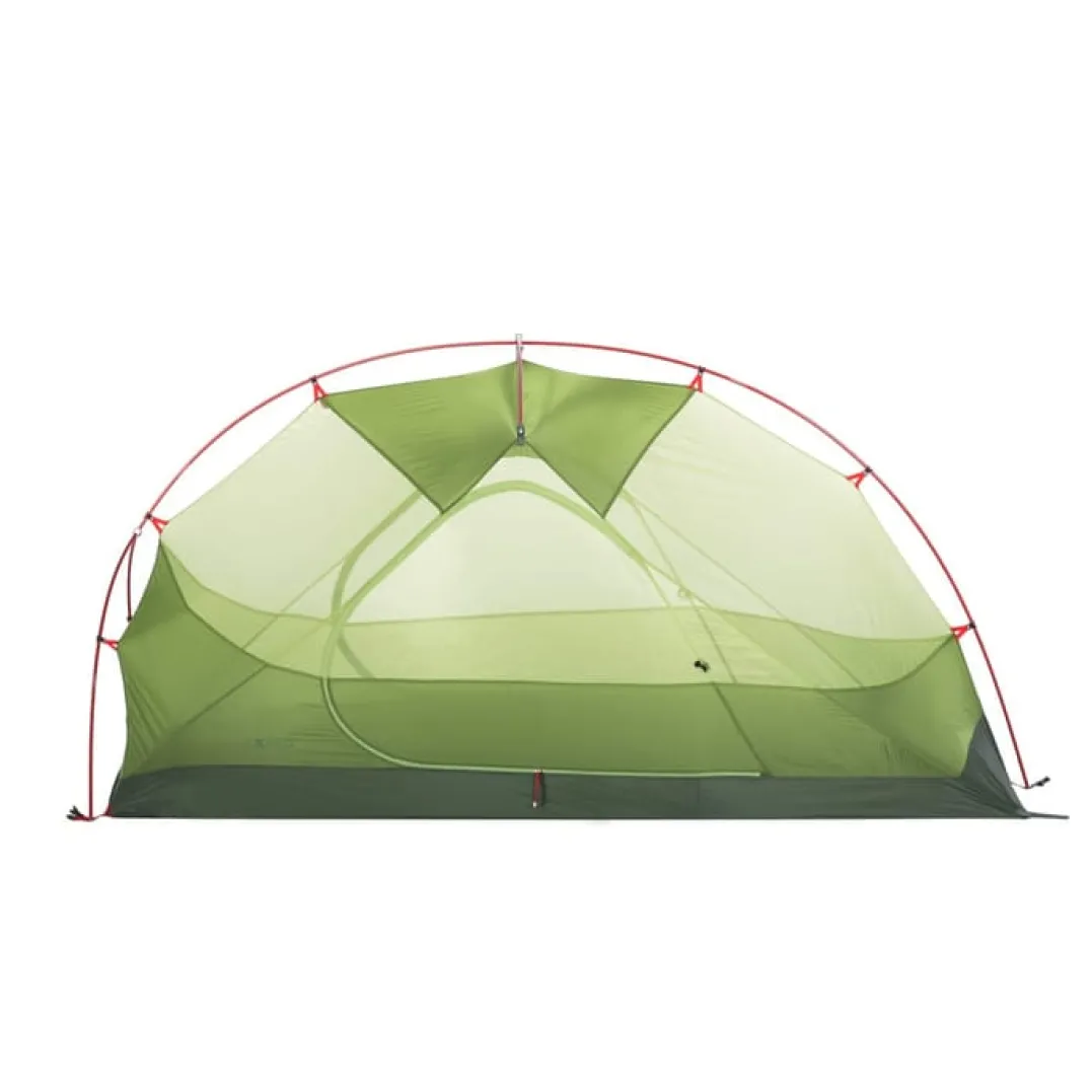 Exped Mira III HL Meadow