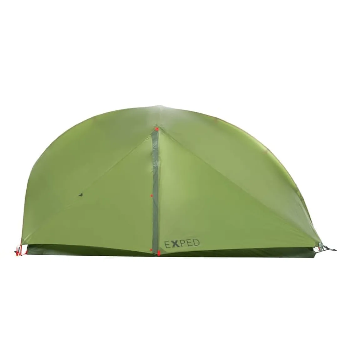 Exped Mira III HL Meadow