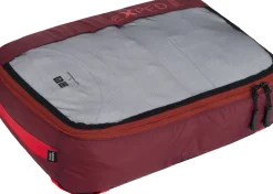 Exped Organizer Ultra Mesh MultiColor