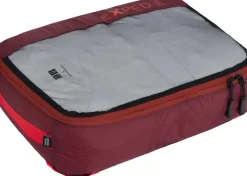 Exped Organizer Ultra Mesh MultiColor