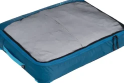 Exped Organizer Ultra Mesh MultiColor