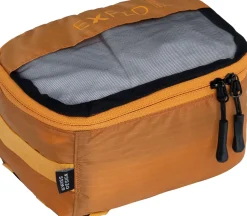 Exped Organizer Ultra Mesh MultiColor