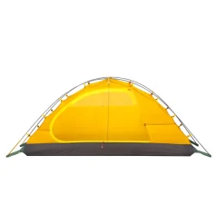 Exped Orion III UL Moss