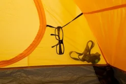 Exped Orion III UL Moss