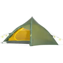 Exped Orion III UL Moss