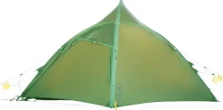 Exped Orion III UL Moss