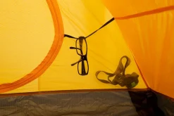 Exped Orion III UL Moss