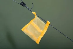 Exped Orion III UL Moss