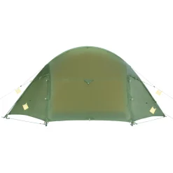 Exped Orion III UL Moss