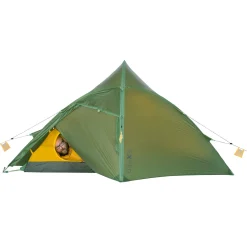 Exped Orion III UL Moss