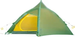 Exped Orion III UL Moss