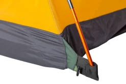 Exped Orion III UL Moss