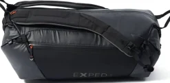 Exped Radical 45 Black