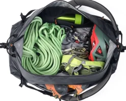 Exped Radical 45 Black
