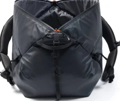 Exped Radical 45 Black