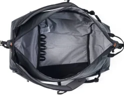 Exped Radical 45 Black