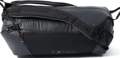 Exped Radical 45 Black