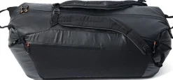 Exped Radical 80 Black Back