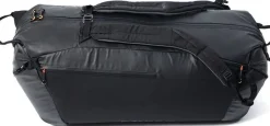 Exped Radical 80 Black Back