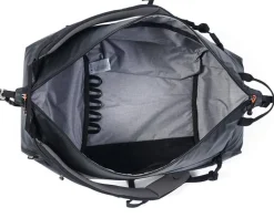 Exped Radical 30 Black Black