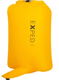 Exped Schnozzel Pumpbag UL M Sunshine