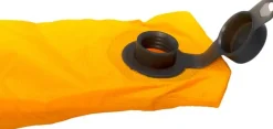 Exped Schnozzel Pumpbag UL M Sunshine