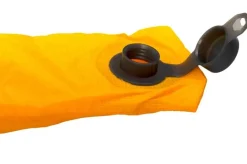Exped Schnozzel Pumpbag UL M Sunshine