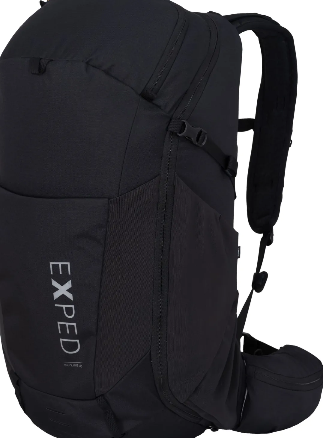 Exped Skyline 45 Black