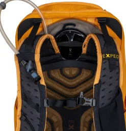 Exped Skyline 45 Black