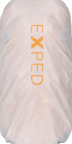 Exped Skyline 45 Black