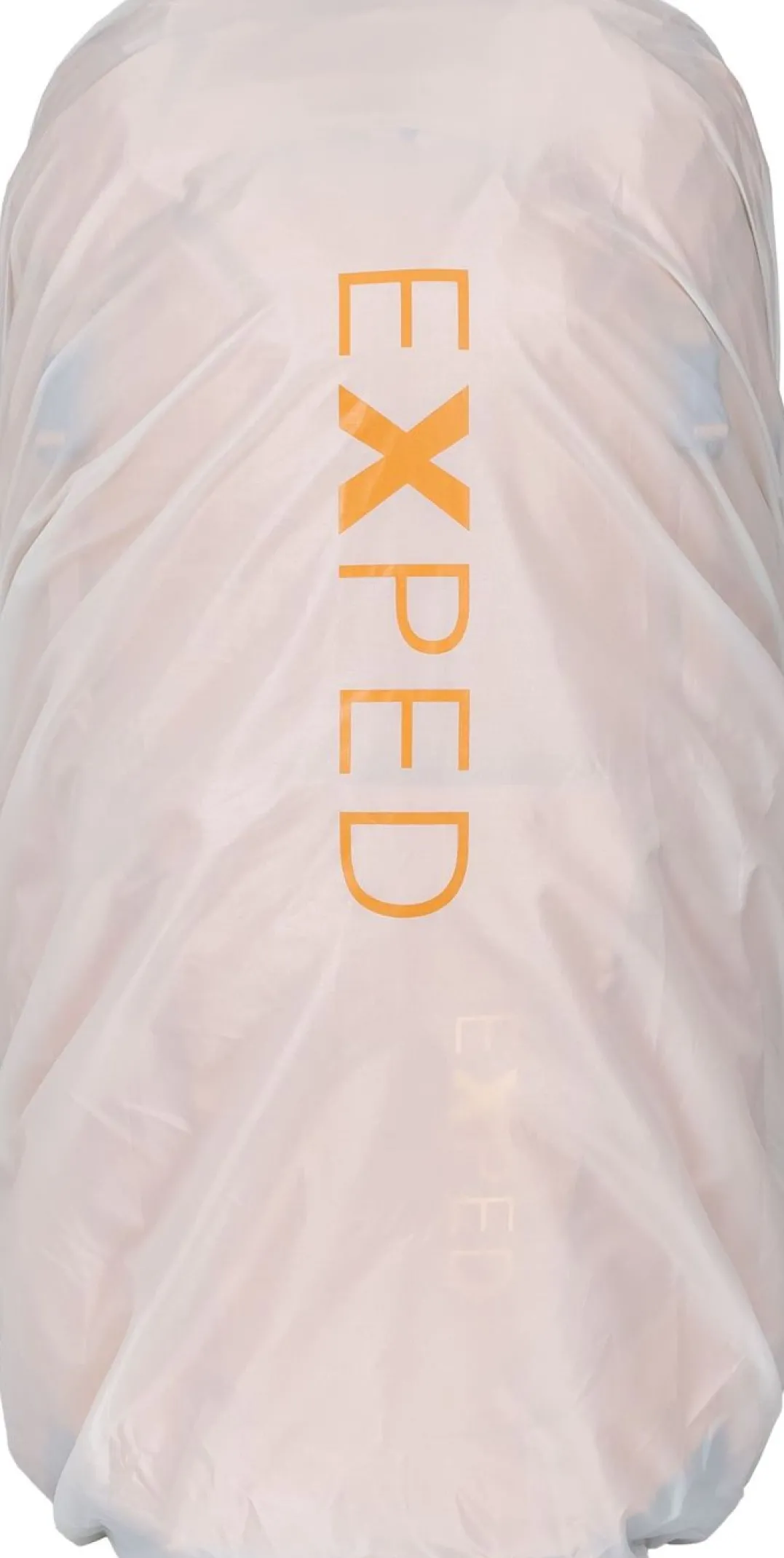 Exped Skyline 45 Black