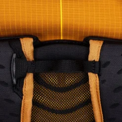 Exped Skyline 45 L Xl Black