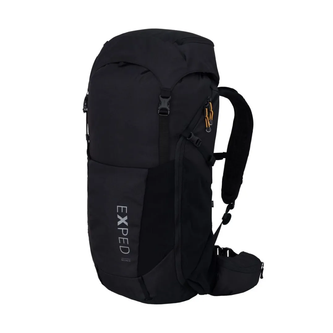 Exped Skyline 45 L Xl Black