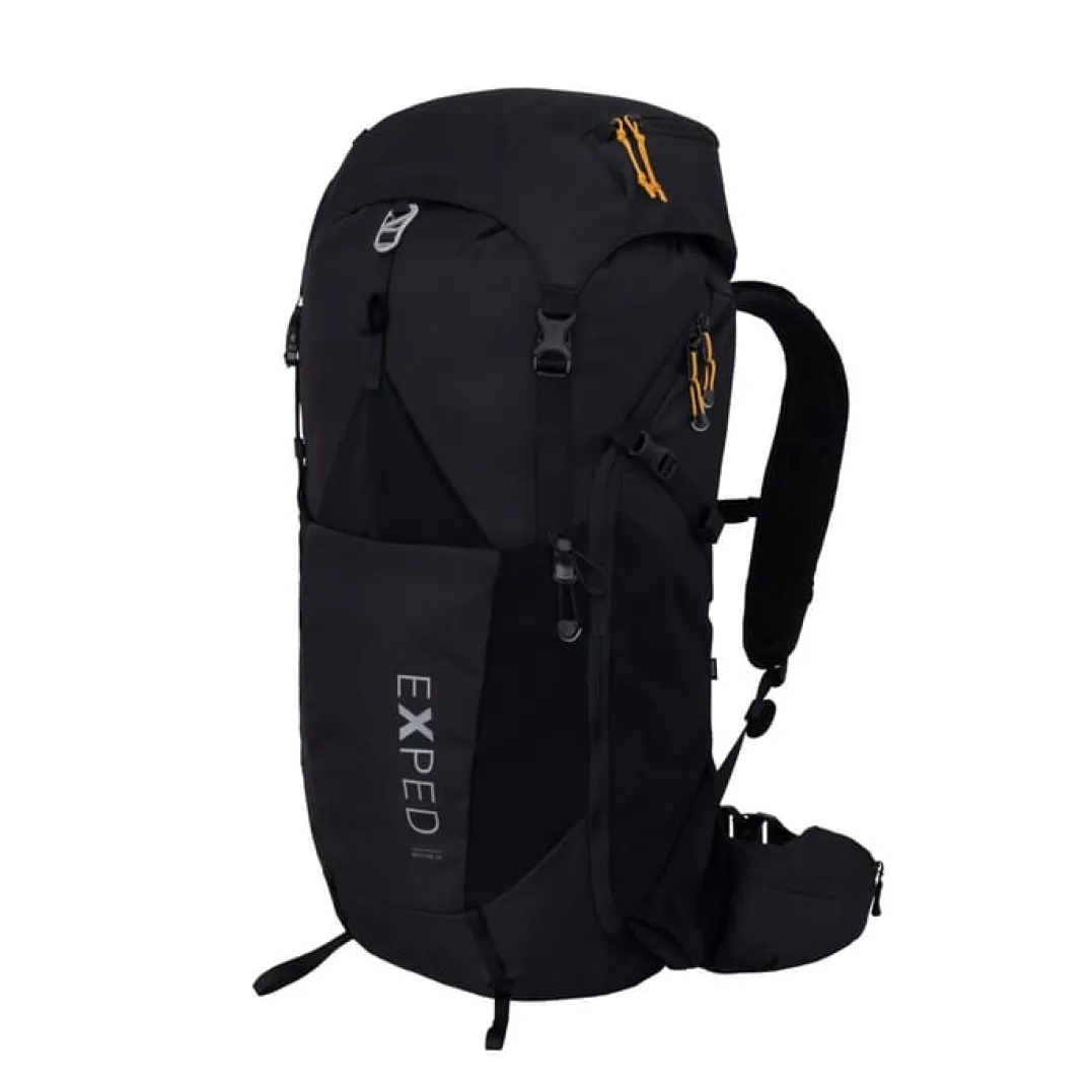 Exped Skyline 45 L Xl Black