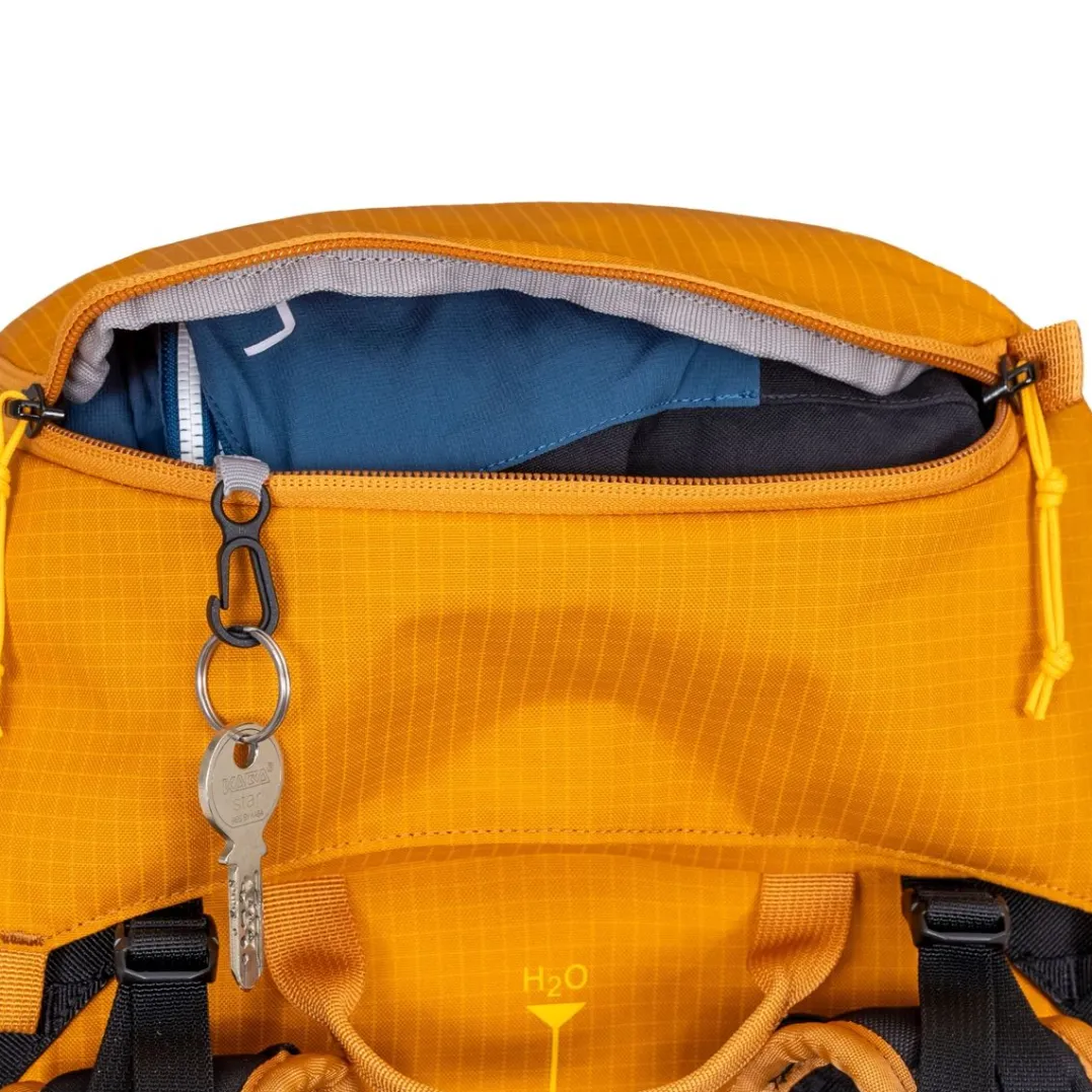 Exped Skyline 45 L Xl Black